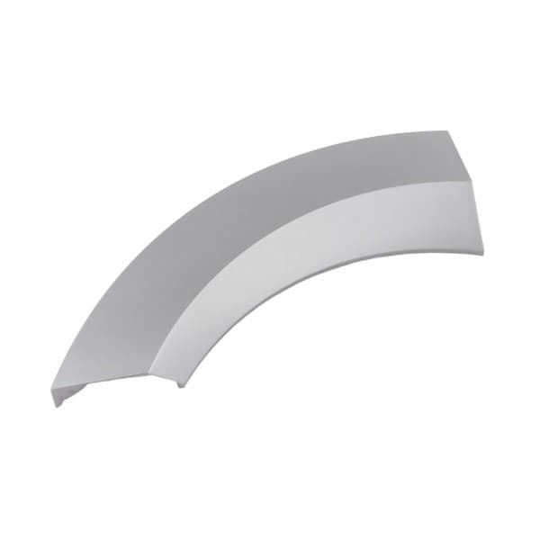 Ручка люка стиральной машины Gorenje 350829