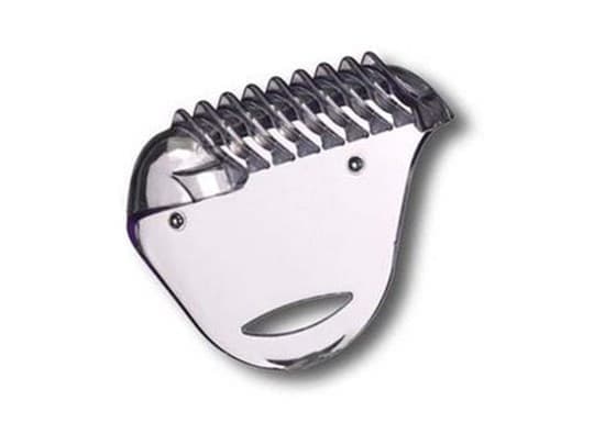 Насадка для триммера Braun 67030139