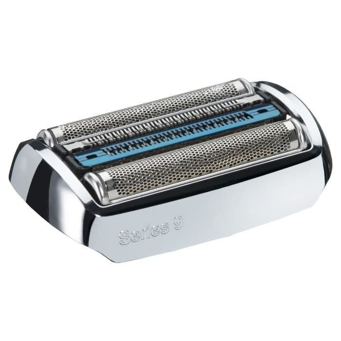 Кассета для бритвы Braun (Series 9 90S) 81474058, 81626430