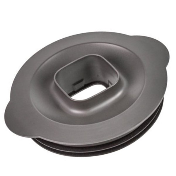 Крышка чаши 1500ml с уплотнителем для блендера Tefal MS-651087 original1