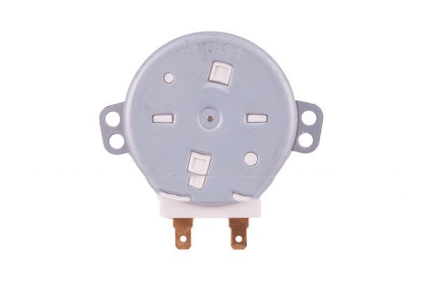 Двигатель для микроволновки Zelmer TYJ50-8A7 758446