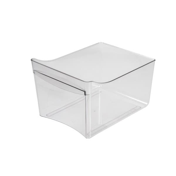 Ящик овочевий холодильника Gorenje 662073