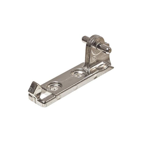 Петля двері середня для холодильника Gorenje 105544 original1