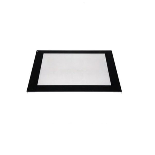 Стекло двери наружное для духовки Electrolux 3871762120