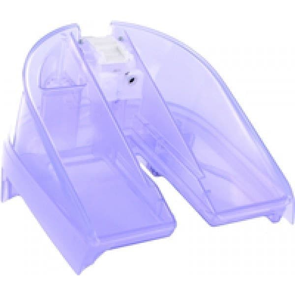 Резервуар водяний для парогенератора Philips CRP177/01 423902161171