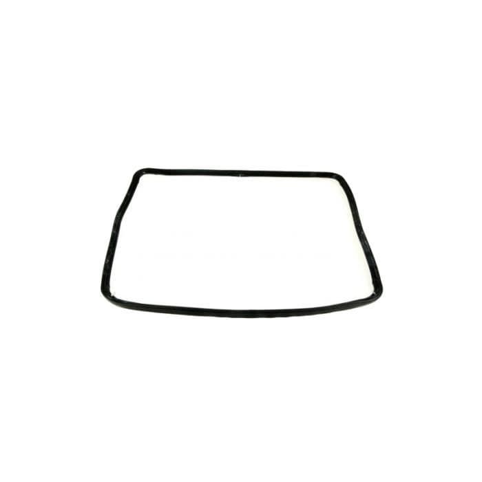 Уплотнитель двери духовки Whirlpool 480121101444