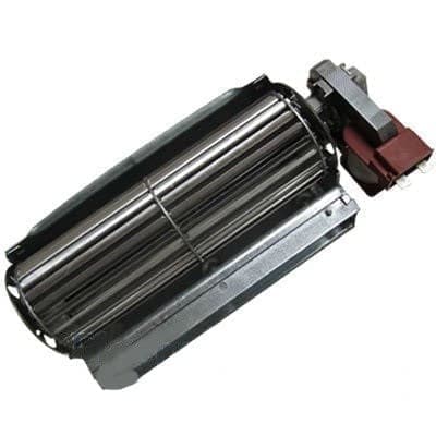 Вентилятор охолодження 10W до духовки Electrolux 3570794010