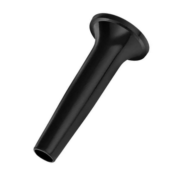 Насадка для виготовлення ковбаси для м'ясорубки Moulinex SS-989491 original1