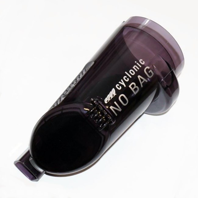 Контейнер для збору пилу Rowenta RH8548 RS-RH4910 original1