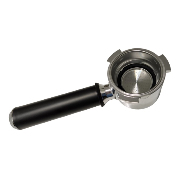 Тримач фільтра AS00002706 кавоварки Delonghi EC885 original1