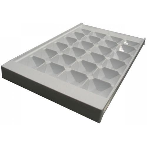 Форма для льоду холодильника Samsung DA63-04476A