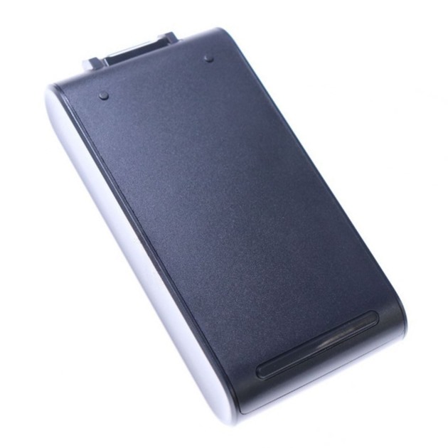 Акумулятор VCA-SBTA95 (25,2V, 2200mАh) для акумуляторного пилососу Samsung DJ96-00242B original1