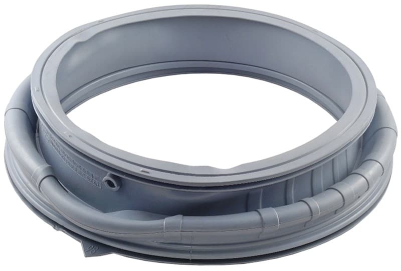 Манжета люка для стиральной машины Samsung DC64-03198A