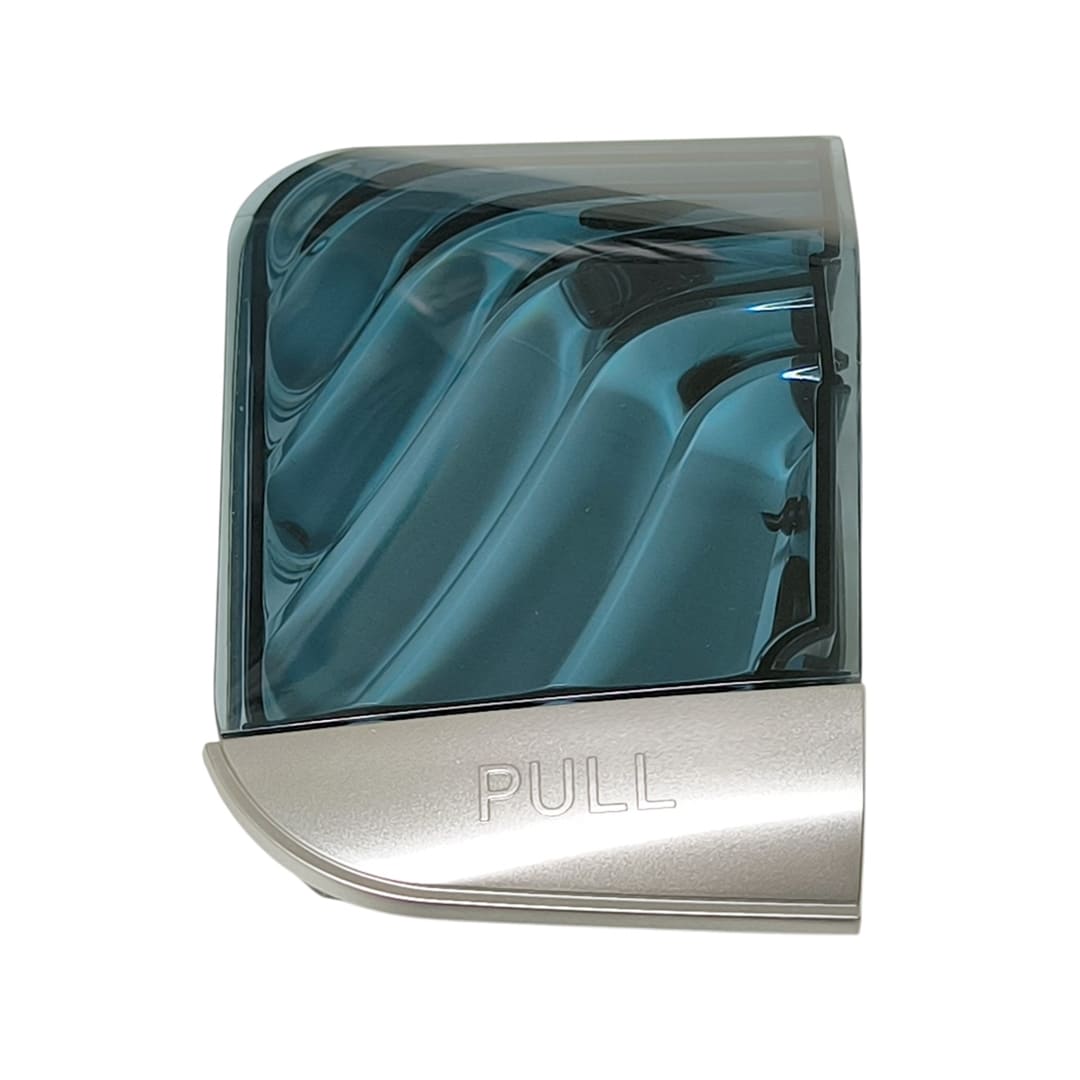 Контейнер для води SS-2230003538 до акумуляторного пилососу Rowenta RH9AD1WO original1