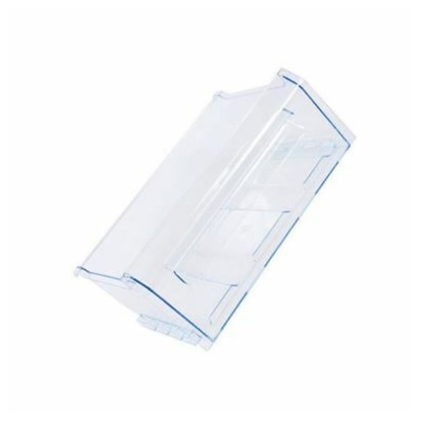 Ящик морозильної камери для холодильника Zanussi 2647020078 (верхній / середній)