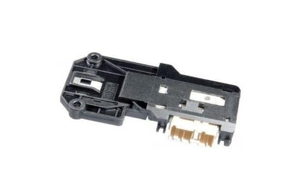 Замок двери (люка) к стиральной машине Electrolux 50226738008