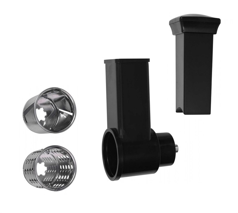 Насадка овощерезка для мясорубки Moulinex SS-1530000135