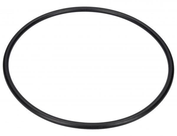 Прокладка фильтра помпы (O-Ring ) для посудомоечной машины Electrolux 1119186003
