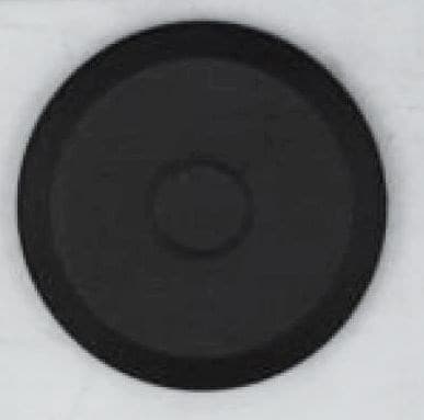 Колесо пилососа Samsung DJ66-00328B