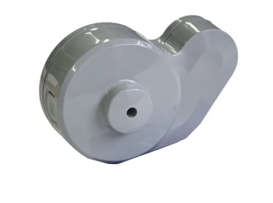 Редуктор к венчику для кухонного комбайна Bosch, 627937