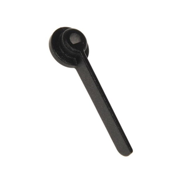 Лопатка для електропечі Delonghi EOB2071 7011810711, 7011811571, 7011811341 original1