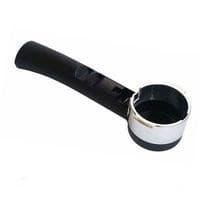 Тримач фільтра кавоварки Delonghi 7313285419