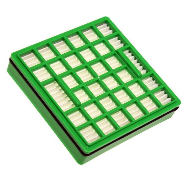 Фільтр HEPA для пилососа Rowenta RS-RT3186 original1
