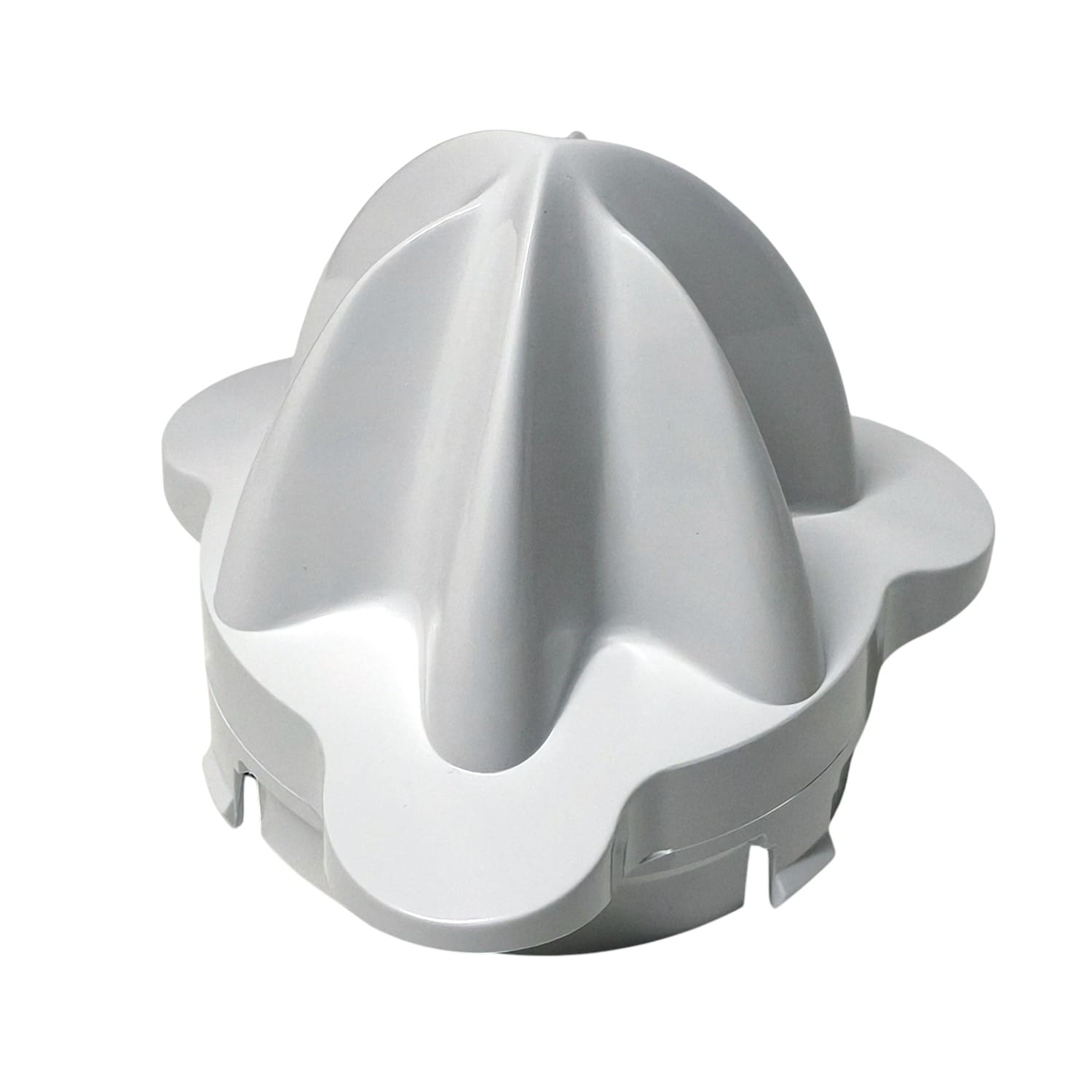 Конус цитрус-преса 64161627 для соковижималки Braun CJ3000 original1