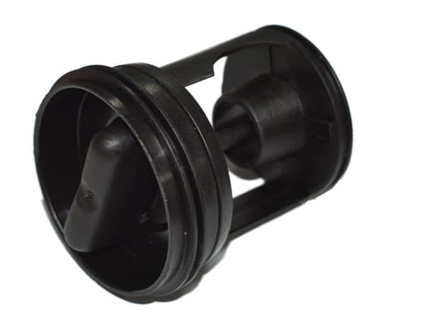 Фільтр насоса пральної машини Gorenje 126151