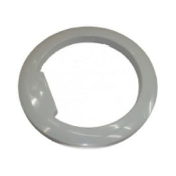 Обрамлення люка зовнішнє для пральної машини Samsung DC63-00883A