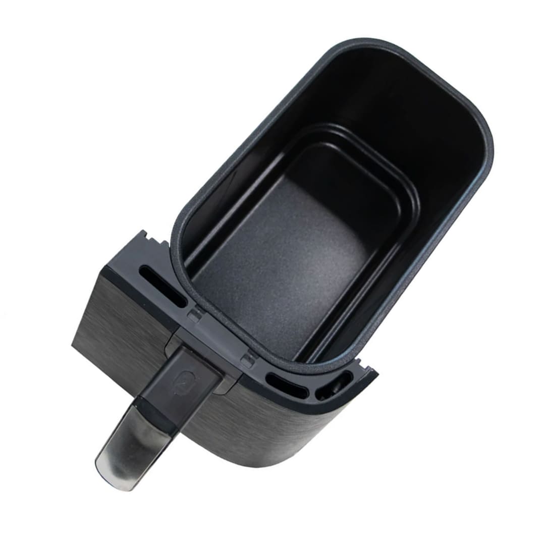 Контейнер малый SS-9100054603 для мультипечи Tefal EY905B10