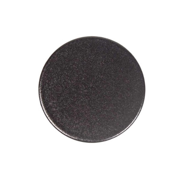 Кришка розсікача мала для газової плити Electrolux 140999098019