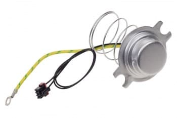 Датчик температуры тэна к мультиварке Moulinex SS-995935 SS-994561 original1