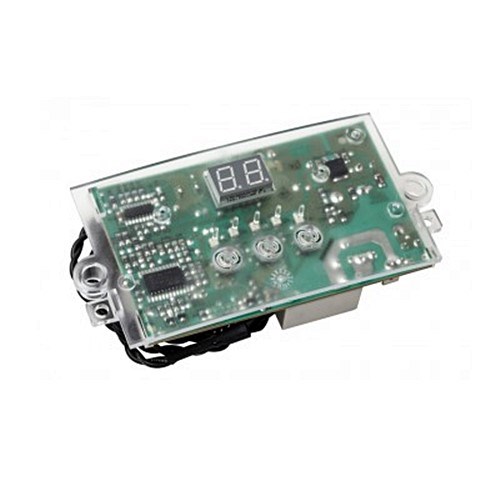 Модуль управління для бойлера Gorenje 328975