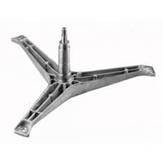 Хрестовина барабана для пральної машини Samsung DC97-01115A