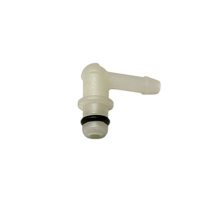 З'єднувач Г-подібний MS-8030000874 для кавоварки Krups EA872A10 original1