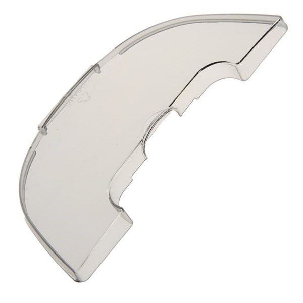 Крышка водяного контейнера кофеварки Delonghi ECOV 310 AZ 5313217411 7313286089 original1