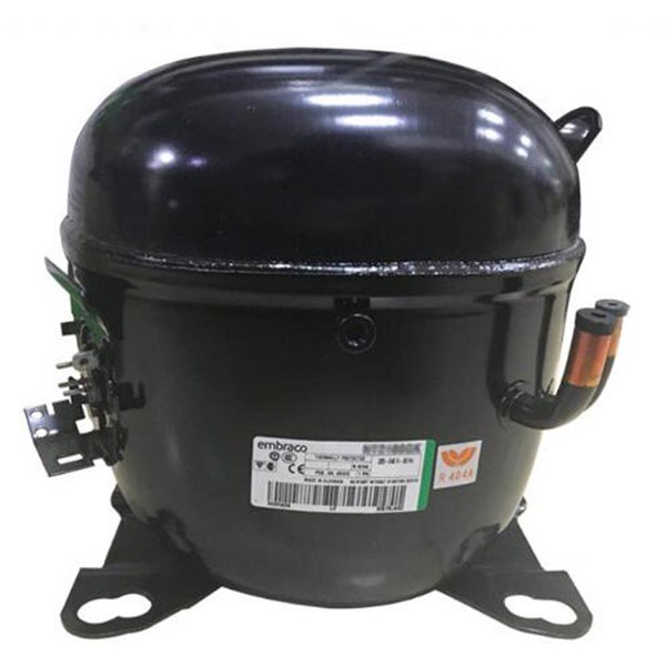 Компрессор NE2134E (429Вт) для холодильника Whirlpool 485409918096