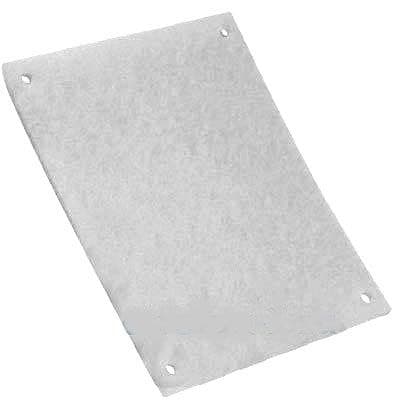 Фільтр двигуна до пилососа Electrolux 1180217018