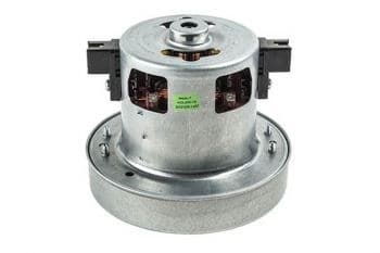 Мотор 1800W пылесоса Philips KCL230-19 432200699141