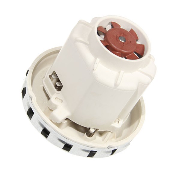 Двигун для миючого пилососа Delonghi (230V 1200W DOMEL 467.3.402-5) 5119110031