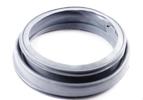 Манжет люка для вертикальної пральної машини Whirlpool 481246668557