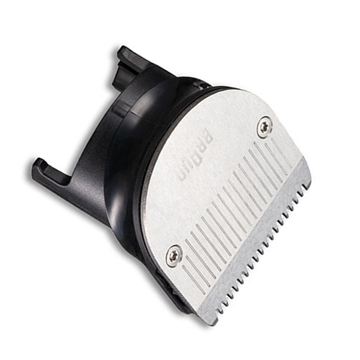 Ріжучий блок для тримера Braun 80731622 original1