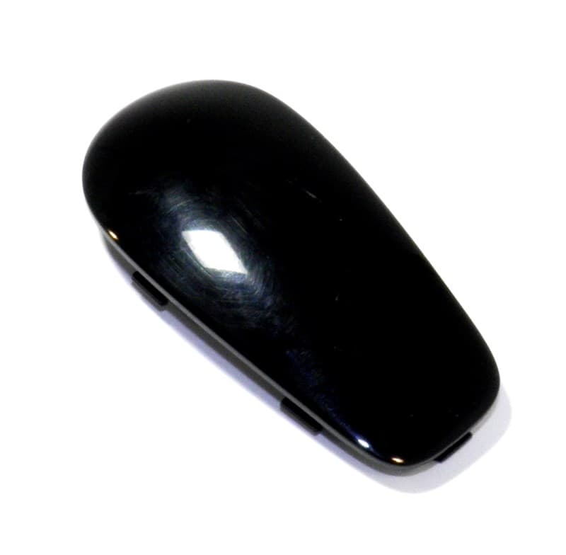 Крышка для ручки чаши 5л мультиварки Moulinex SS-994548