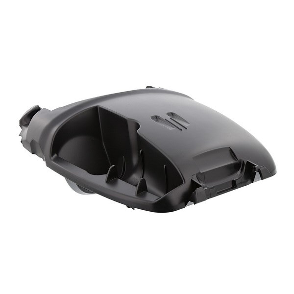 Кришка корпусна для пилососа Electrolux 2197927128