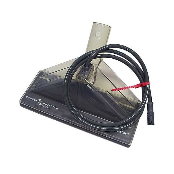 Щетка с подающим шлангом к пылесосу Philips CRP454/01 Triathlon 432200422780