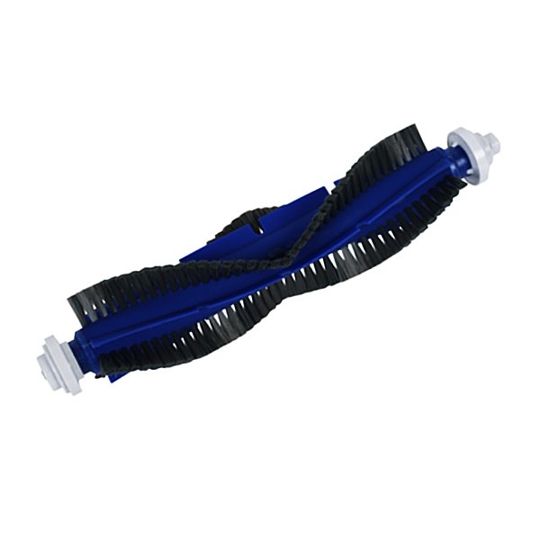 Щетка основная для робота пылесоса Rowenta SS-2230002732