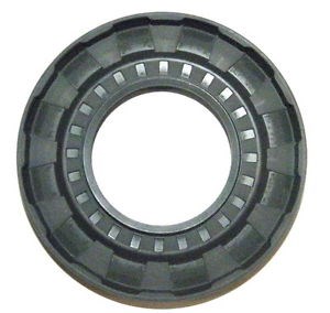 Сальник для пральної машини Whirlpool 481070257021