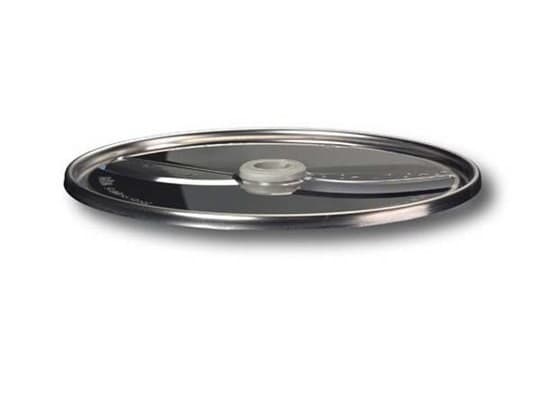 Диск для нарезки к кухонному комбайну Braun 63210632