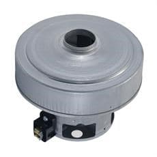 Мотор 1800Вт для пылесоса Samsung DJ31-00067P